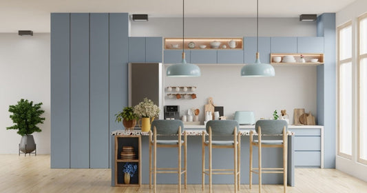 5 Decluttering Myths & Misconceptions Debunked