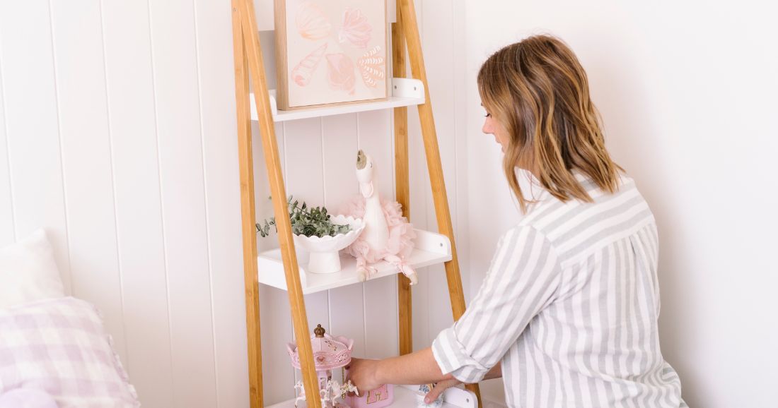 How to Declutter Your House