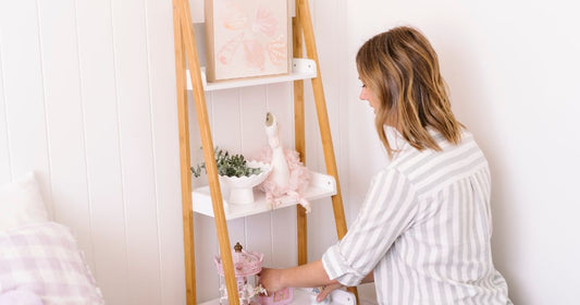 How to Declutter Your House