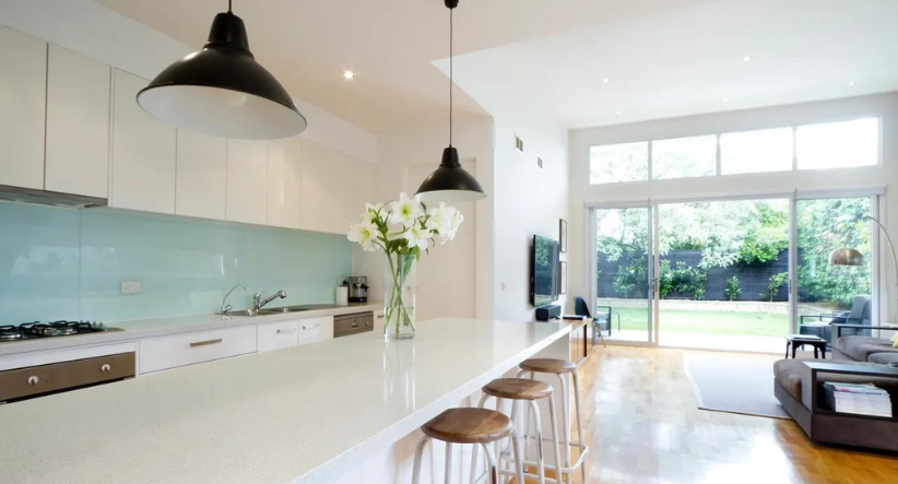 Tips for Tidying Up