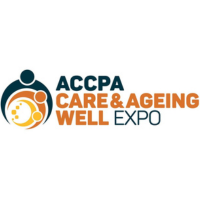 ACCPA Care and Ageing Well Expo