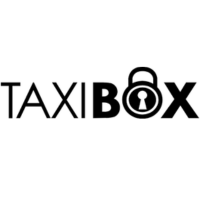 TaxiBox