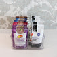Crystal Divider Trays
