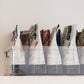Crystal Divider Trays