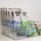 Ultimate Pantry Pack