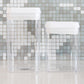 Flip Lock Canisters