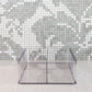 Crystal Divider Trays