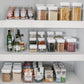 Ultimate Pantry Pack