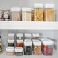 Deluxe Pantry Pack